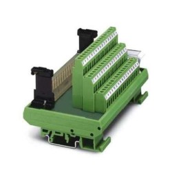 2970154 Phoenix Contact - Interface module - UMKS- E48M-VS