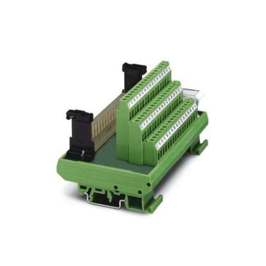 2970154 Phoenix Contact - Interface module - UMKS- E48M-VS