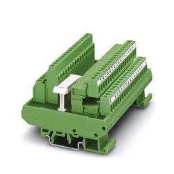 2970196 Phoenix Contact - Interface module - UMK-32 MDSTB/MKKDS3/R