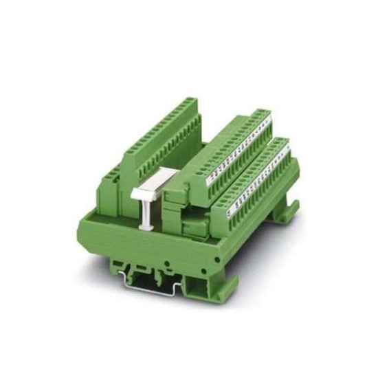 2970196 Phoenix Contact - Interface module - UMK-32 MDSTB/MKKDS3/R
