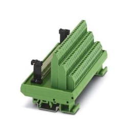 2970578 Phoenix Contact - Interface module - UMKS- C64F-VS