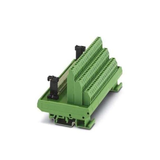 2970578 Phoenix Contact - Interface module - UMKS- C64F-VS