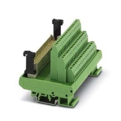 2970714 Phoenix Contact - Interface module - UMKS- F48M-VS