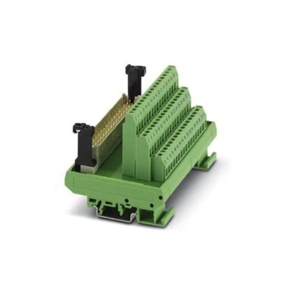 2970714 Phoenix Contact - Interface module - UMKS- F48M-VS