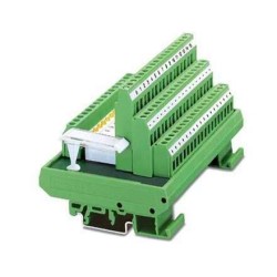 2971645 Phoenix Contact - Interface module - UMKS-16 IM/LA/P