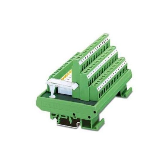 2971645 Phoenix Contact - Interface module - UMKS-16 IM/LA/P