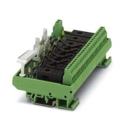 2974914 Phoenix Contact - Active module - UMK- 8 RELS/KSR-G24/21/PLC