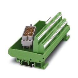 2975670 Phoenix Contact - Interface module - UMK- EC56/56-XUR