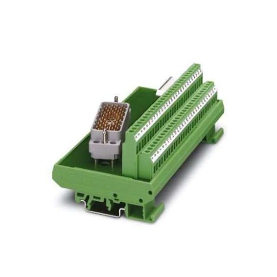 2975670 Phoenix Contact - Interface module - UMK- EC56/56-XUR
