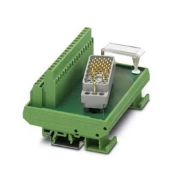 2975764 Phoenix Contact - Interface module - UMK- EC56/32-XOL