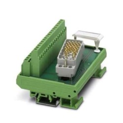 2975777 Phoenix Contact - Interface module - UMK- EC56/32-XUR