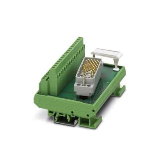 2975777 Phoenix Contact - Interface module - UMK- EC56/32-XUR