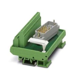 2975780 Phoenix Contact - Interface module - UMK- EC56/32-XUL