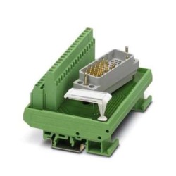 2975858 Phoenix Contact - Interface module - UMK- EC56/32-XOR