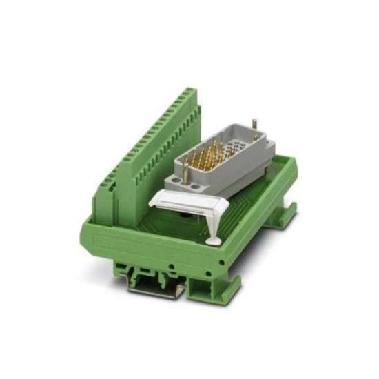 2975858 Phoenix Contact - Interface module - UMK- EC56/32-XOR