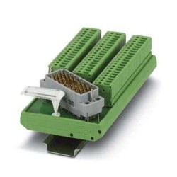 2976158 Phoenix Contact - Interface module - UMK- EC56/FRONT 2,5V/L
