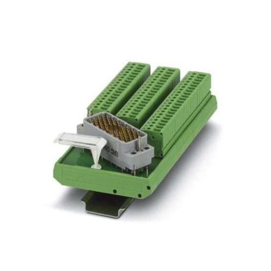 2976158 Phoenix Contact - Interface module - UMK- EC56/FRONT 2,5V/L