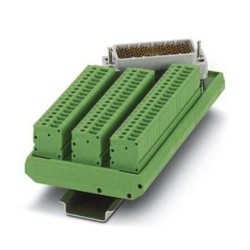 2976161 Phoenix Contact - Interface module - UMK- EC56/FRONT 2,5V/R