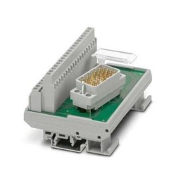 2976284 Phoenix Contact - Interface module - UMK- EC38/38-XOL