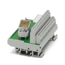 2976297 Phoenix Contact - Interface module - UMK- EC38/38-XOR