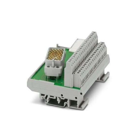 2976297 Phoenix Contact - Interface module - UMK- EC38/38-XOR