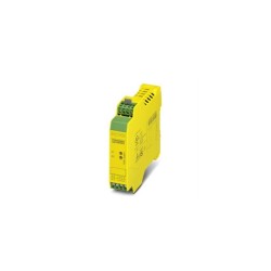 2981020 Phoenix Contact - Safety relays - PSR-SCP- 24DC/ESP4/2X1/1X2