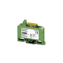 2981376 Phoenix Contact - Extension module - PSR-SCF-120UC/URM/2X21