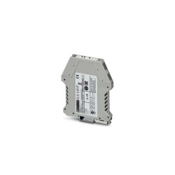 2982757 Phoenix Contact - Reversing load relay - ELR W1/ 6-24DC/RDT