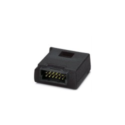 2986122 Phoenix Contact - Memory block - IFS-CONFSTICK