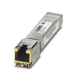 2989420 Phoenix Contact - Media module - FL SFP GT