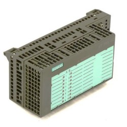 6ES7132-1BH11-0XB0 Siemens