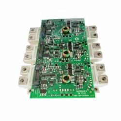 FS450R12KE3/AGDR-71C ABB