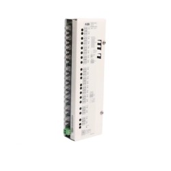 NDBU-95C ABB