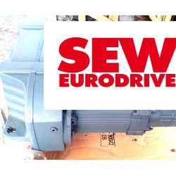 FH77/G CM71M/BR/TF/RH1L/SB50 SEW Eurodrive