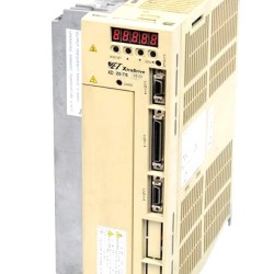 XD-04-MN01 Yaskawa