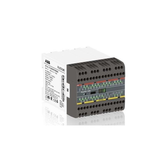 2TLA020070R6600 ABB 2TLA020070R6600 ABB