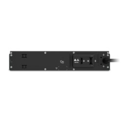 SRT96RMBP APC