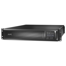SMX2200R2HVNC APC