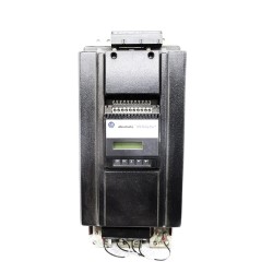 150-B240NBDB Allen-Bradley