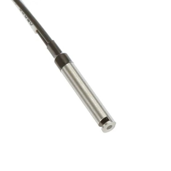 E32-D14L Omron