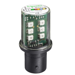 DL1BDG1 Schneider Electric