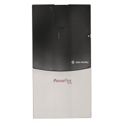 20BD022A3AYNAND1 Allen-Bradley