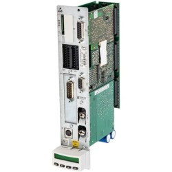 CSH01.1C-SE-ENS-EN2-MEM-NN-S-NN-FW Bosch Rexroth