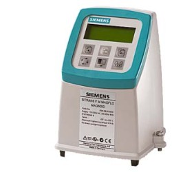 7ME6910-1AA10-1BA0 Siemens