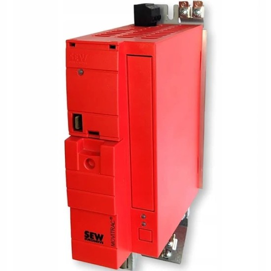 MC07B0015-5A3-4-S0 SEW Eurodrive MC07B0015-5A3-4-S0 SEW Eurodrive