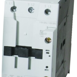 XTCE050D00A Eaton