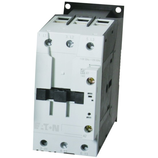 XTCE050D00A Eaton XTCE050D00A Eaton