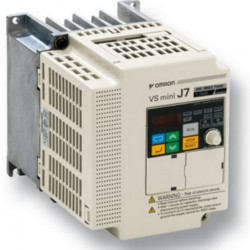 CIMR-J7AZ40P7 Yaskawa