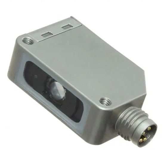 E3ZM-V66 Omron E3ZM-V66 Omron