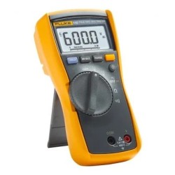 Fluke 110 True-RMS